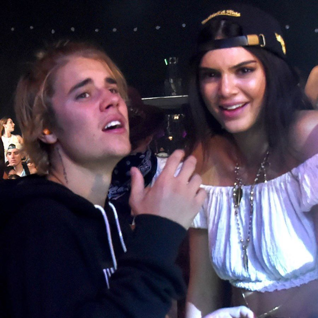 Justin Bieber Gears Up for Coachella 2019 With Must-See Kendall Jenner
